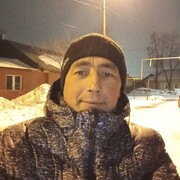 ���������� ���, ���� ������� �������, 42 ����, ������������ ��� ������, ����� � ���������