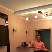  ,   , 49 ,     , c 
