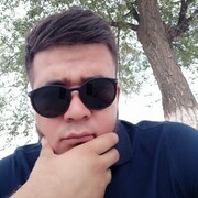 ���������� �������, ������� Saidkomil, 30