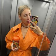 ���������� ������, ���� ������� ������, 37 ���, ������������ ��� ������, ����� � ���������, c�������� ���������