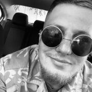 ,   Dmitrik, 30 ,   ,   , 
