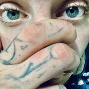 ���������� �����-���������, ���� ����� ������, 25 ���, ������������ ��� ������, ����� � ���������, c�������� ���������