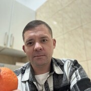 ���������� �����������, ���� ������� �������, 36 ���, ������������ ��� ������, ����� � ���������, c�������� ���������