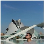 ���������� ������, ���� ������� Roman, 55 ���, ������������ ��� ����� � ���������, c�������� ���������