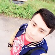  ,  Murat, 25