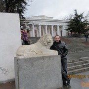  ,   , 56 ,   ,   , c 