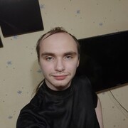  ,  , 22