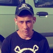 ���������� ����, ���� ������� ������, 32 ����, ������������ ��� ������, ����� � ���������, c�������� ���������