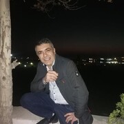 ���������� ������, ���� ������� ����, 44 ����, ������������ ��� ������, ����� � ���������