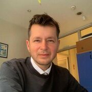 ���������� ������ ��������, ���� ������� �������, 46 ���, ������������ ��� ������, ����� � ���������, c�������� ���������