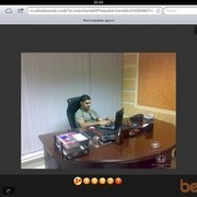  ,   Alek, 42 ,   