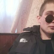  ,   , 24 ,   ,   , c , 