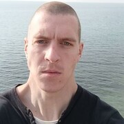 ���������� ���������, ������� �����, 30