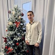 ���������� �����, ������� Dmitry, 36