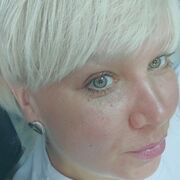  ,   LUNA, 46 ,  