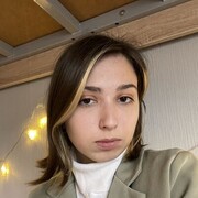 ���������� �����-���������, ���� ������� ����, 21 ���, ������������ ��� ������, ����� � ���������