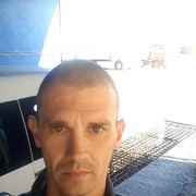 ���������� ����, ���� ������� ������, 43 ����, ������������ ��� ������, ����� � ���������, c�������� ���������