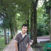 ���������� ������, ���� ������� Markos, 34 ����, ������������ 