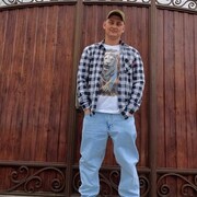 ���������� ����������, ���� ������� ���������, 34 ����, ������������ ��� ������, ����� � ���������, ���������