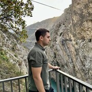 ���������� ������-��-����, ���� ������� ���������, 26 ���, ������������ ��� ������, ����� � ���������