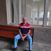 ���������� ������� ��������, ���� ������� ������, 63 ����, ������������ ��� ����� � ���������