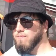  ,   , 36 ,   ,   