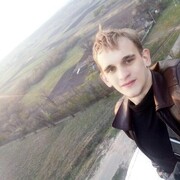  ,   , 24 ,     , c 