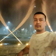 ���������� �������������, ������� �����, 34