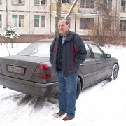  -,   , 63 ,   
