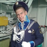 ���������� �������, ���� ������� �����, 34 ����, ������������ ��� ������, ����� � ���������, c�������� ���������