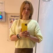 ���������� ������, ���� ������� �����, 60 ���, ������������ ��� ����� � ���������, c�������� ���������