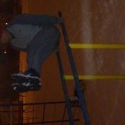  ,   Oleg1966, 59 ,   ,   , c 