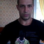  ,   Artem, 38 ,   ,   , c 