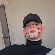 ���������� �����������, ���� ����� ����, 24 ����, ������������ ��� ������, ���������