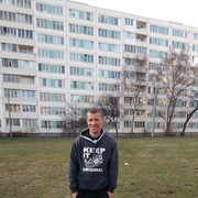 ���������� �����-���������, ���� ������� ����, 43 ����, ������������ ��� ������, ����� � ���������, c�������� ���������