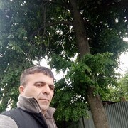  ,   , 38 ,   ,   