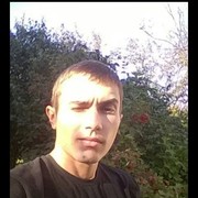 ���������� ����, ���� ������� ���������, 34 ����, ������������ ��� ������, ����� � ���������, c�������� ���������