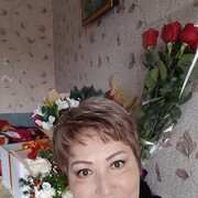  ,   , 63 ,   ,   