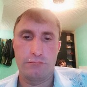  ,  , 33