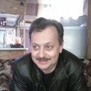  ,   Leonid, 59 ,   ,   , c , 
