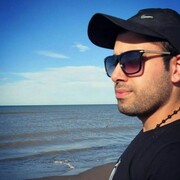  ,   Tanis, 36 ,   ,   , c 