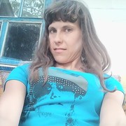 ���������� ����������, ���� ������� ������, 29 ���, ������������ ��� ������, ����� � ���������, c�������� ���������