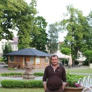  ,   , 48 ,   ,   , c 