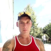 ���������� ������, ���� ������� ����, 37 ���, ������������ ��� ������, ����� � ���������, c�������� ���������