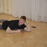 ���������� ������, ���� ����� �����, 19 ���, ������������ ��� ������, ����� � ���������