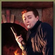  ,   BesT_ Boy, 31 ,   