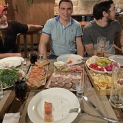 ���������� ������, ���� ������� ������, 39 ���, ������������ ��� ������, ����� � ���������