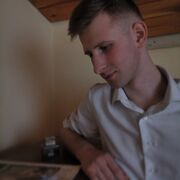 ���������� ������, ���� ����� ��, 24 ����, ������������ ��� ������, ����� � ���������, c�������� ���������, ���������