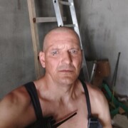  ,   , 48 ,   ,   , c , 