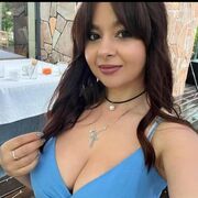  ,   , 29 ,     , c 